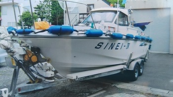 thumb_093497-yanmar-fx24ez