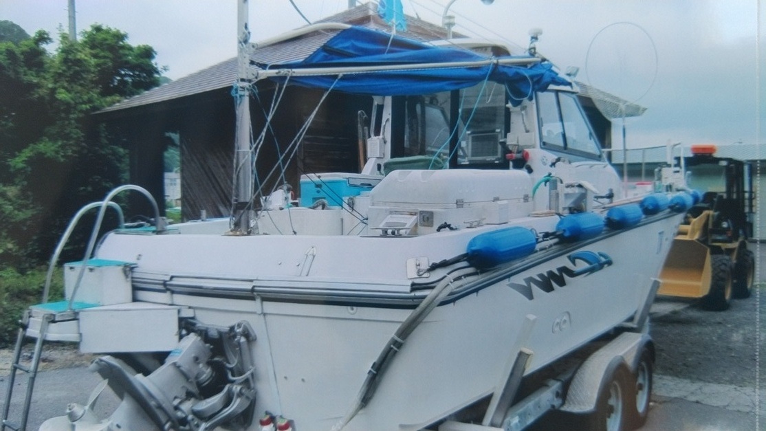banner_093497-yanmar-fx24ez