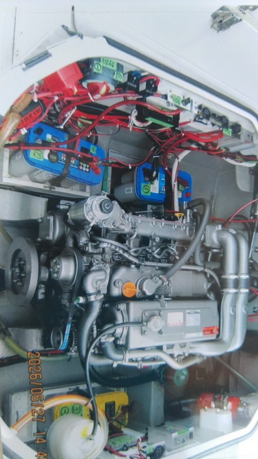 banner_093497-yanmar-fx24ez
