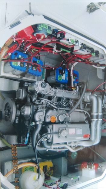 thumb_093497-yanmar-fx24ez