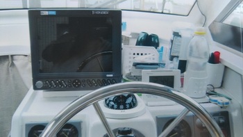 thumb_093497-yanmar-fx24ez
