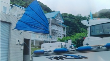 thumb_093497-yanmar-fx24ez