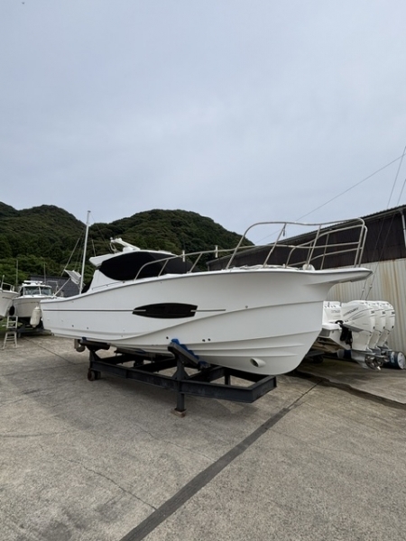 medium_093499-yanmar-ex34a