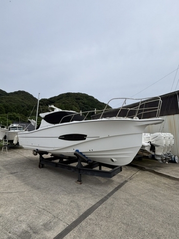 thumb_093499-yanmar-ex34a
