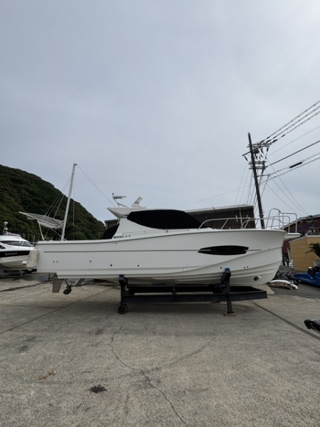 banner_093499-yanmar-ex34a