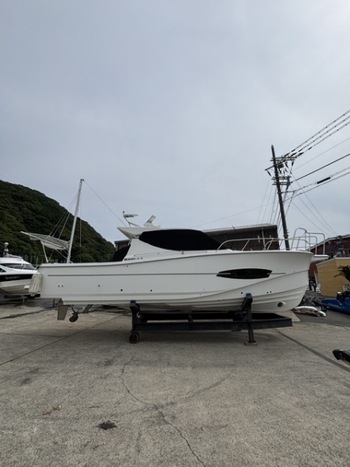 thumb_093499-yanmar-ex34a