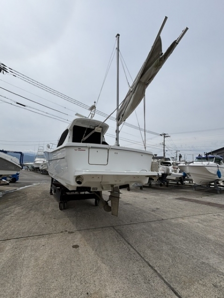 banner_093499-yanmar-ex34a