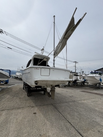 thumb_093499-yanmar-ex34a