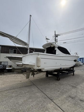 thumb_093499-yanmar-ex34a