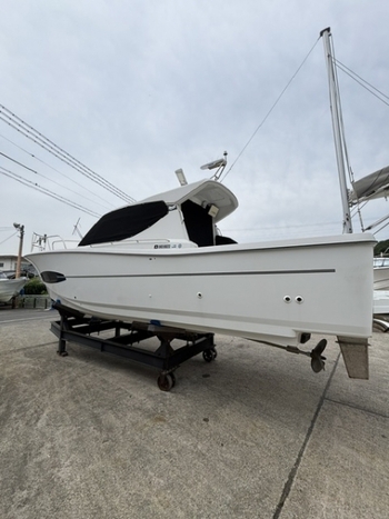 thumb_093499-yanmar-ex34a