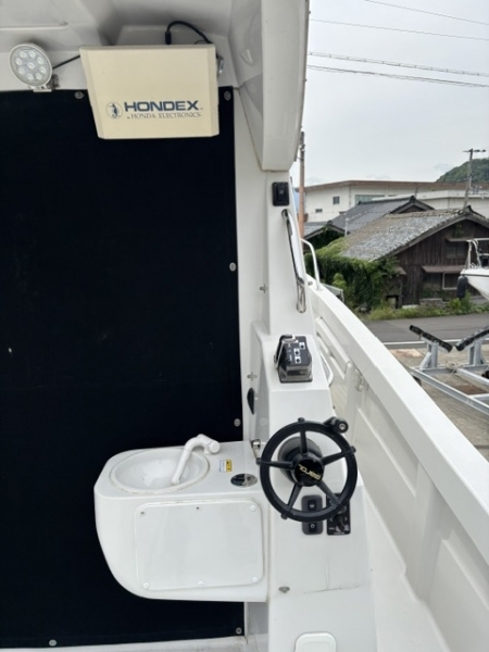 banner_093499-yanmar-ex34a