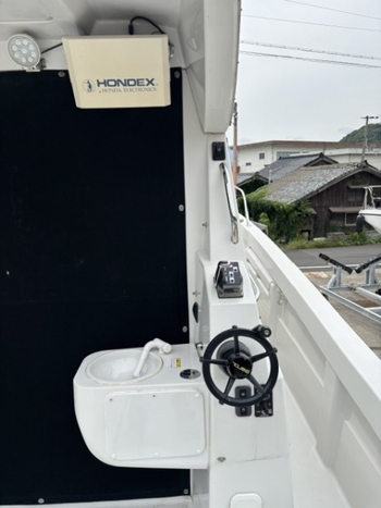 thumb_093499-yanmar-ex34a