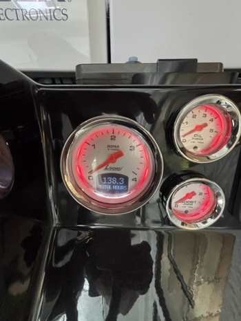 thumb_093499-yanmar-ex34a