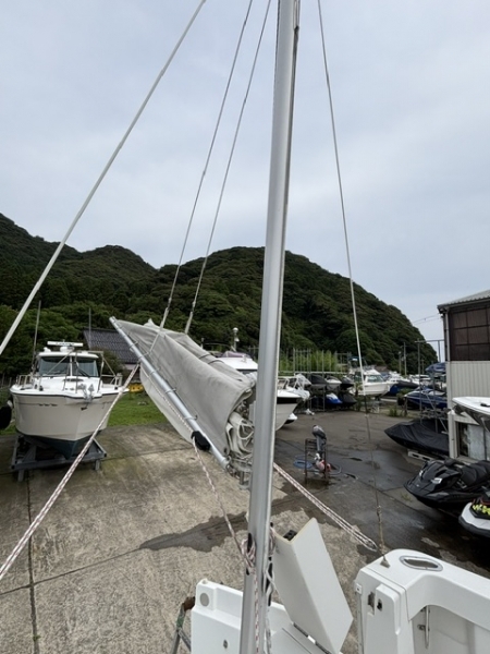 banner_093499-yanmar-ex34a