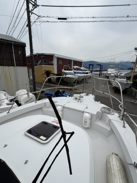 banner_093499-yanmar-ex34a