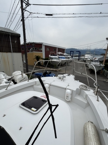 thumb_093499-yanmar-ex34a