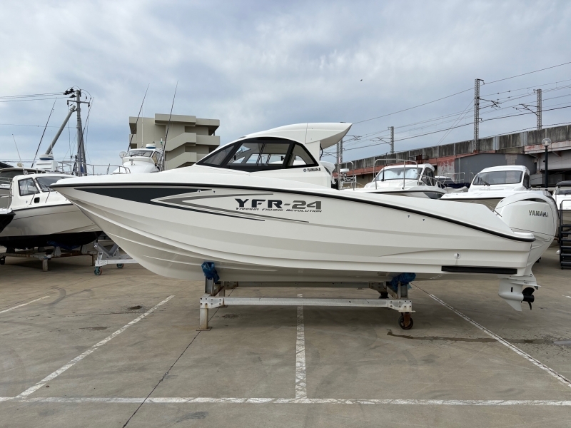 banner_093502-yamaha-yfr-24ex