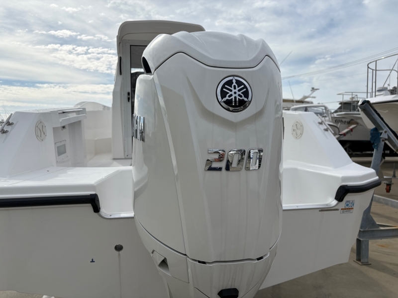 banner_093502-yamaha-yfr-24ex