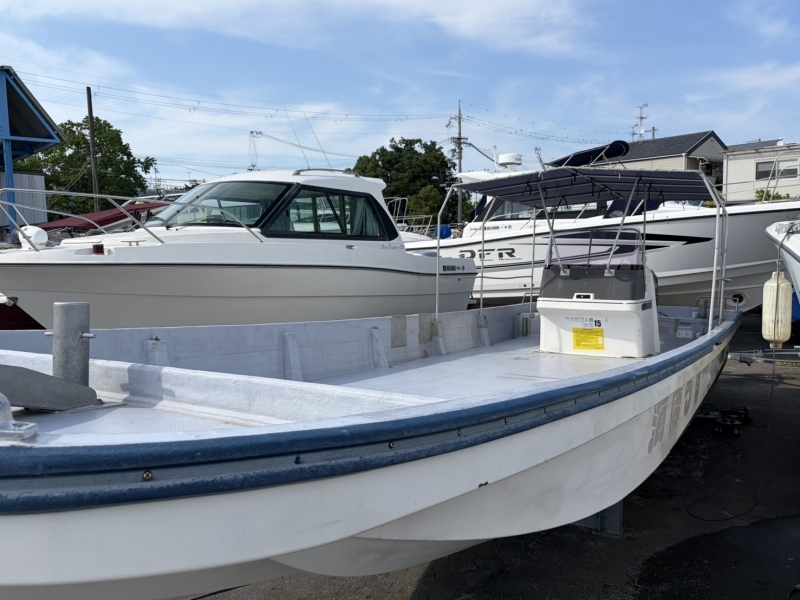 banner_093503-yamaha-w-33