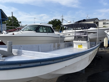thumb_093503-yamaha-w-33
