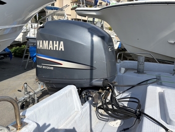thumb_093503-yamaha-w-33