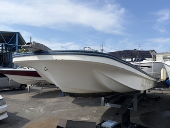 thumb_093503-yamaha-w-33