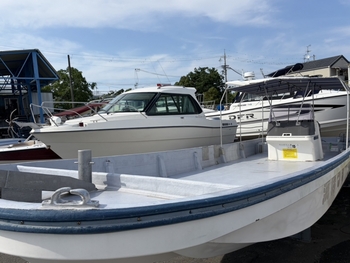 thumb_093503-yamaha-w-33