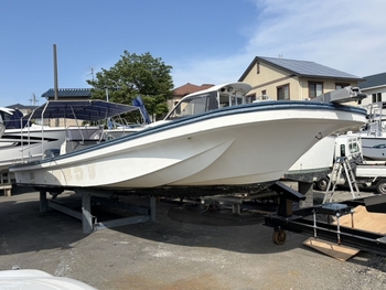 thumb_093503-yamaha-w-33