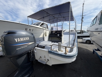 thumb_093503-yamaha-w-33