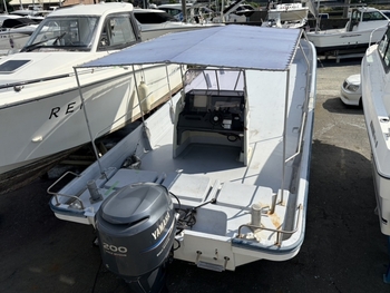 thumb_093503-yamaha-w-33