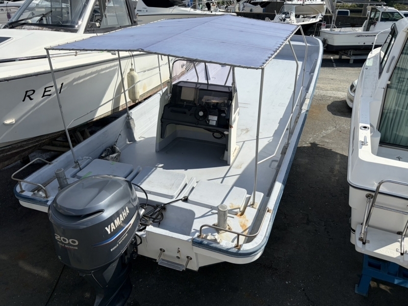 banner_093503-yamaha-w-33