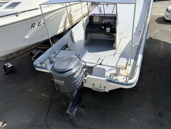 thumb_093503-yamaha-w-33