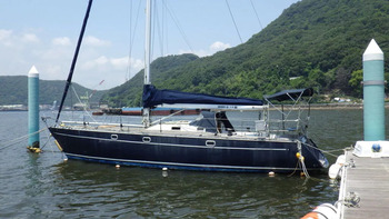 thumb_093505-piewiet-1200