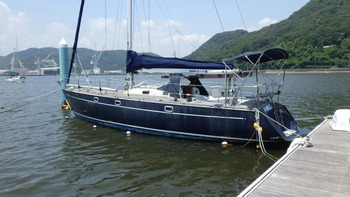 thumb_093505-piewiet-1200