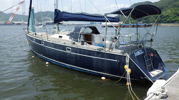 thumb_093505-piewiet-1200