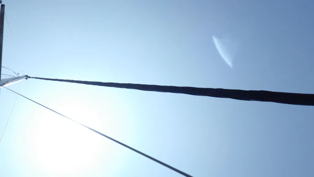 banner_093505-piewiet-1200