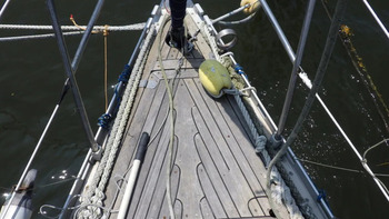 thumb_093505-piewiet-1200