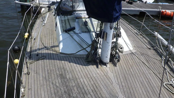 thumb_093505-piewiet-1200