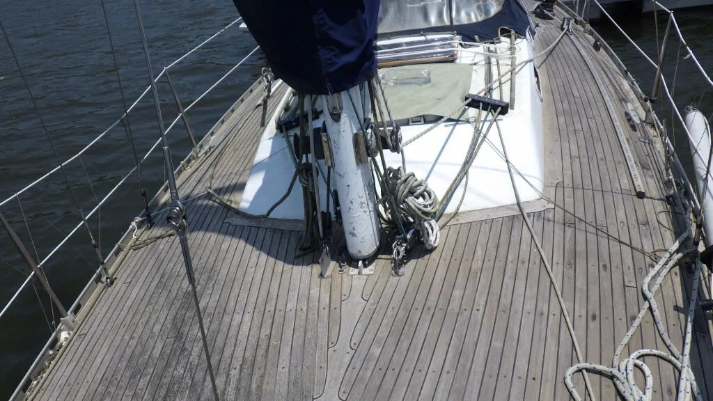 banner_093505-piewiet-1200