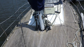 thumb_093505-piewiet-1200