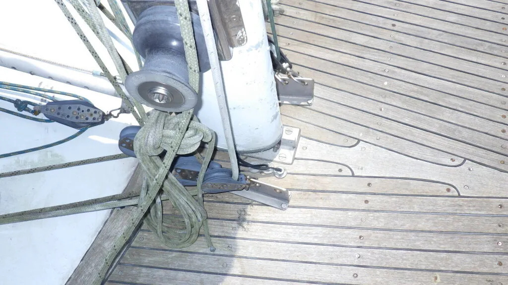 banner_093505-piewiet-1200