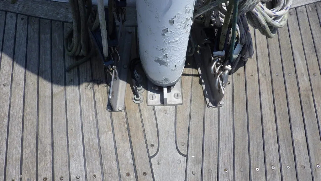 banner_093505-piewiet-1200