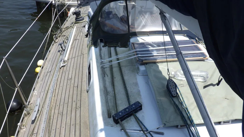 banner_093505-piewiet-1200
