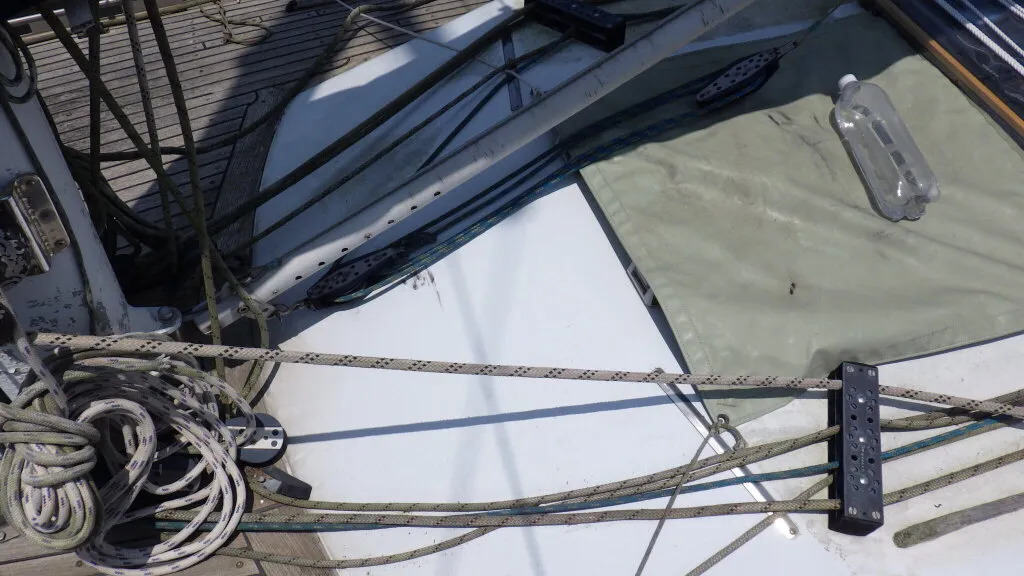 banner_093505-piewiet-1200