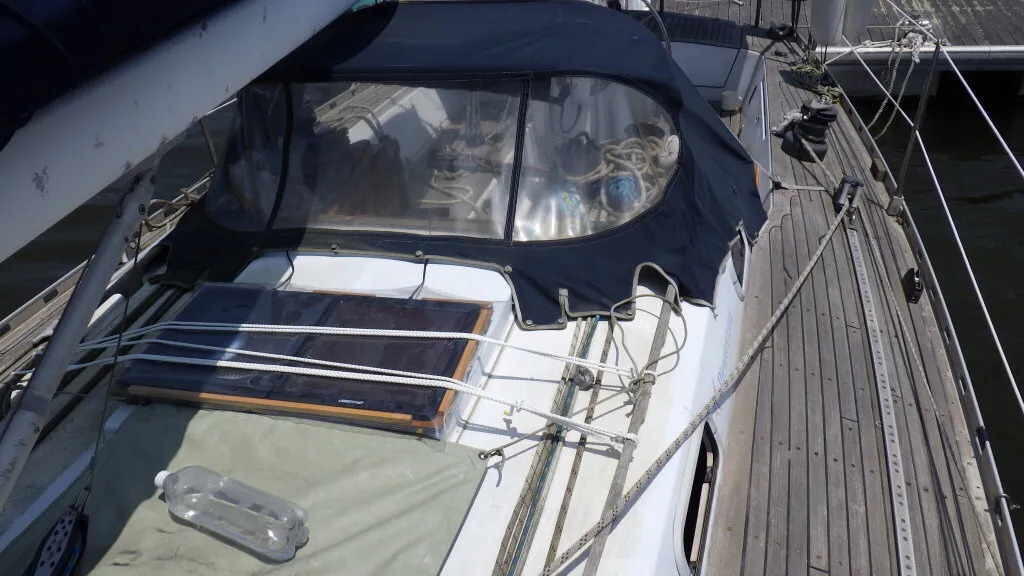 banner_093505-piewiet-1200