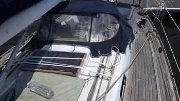 thumb_093505-piewiet-1200