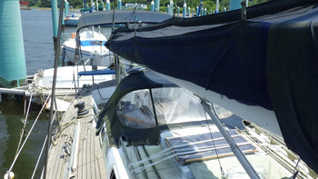 thumb_093505-piewiet-1200