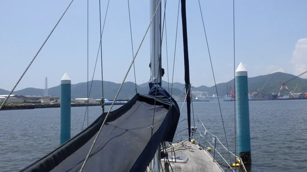 banner_093505-piewiet-1200