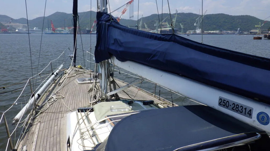 banner_093505-piewiet-1200