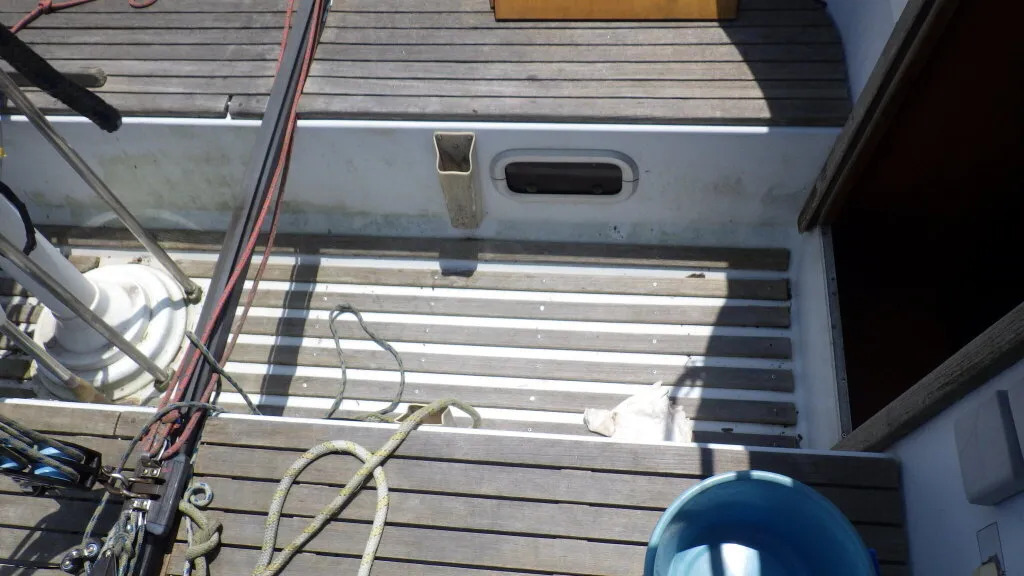 banner_093505-piewiet-1200